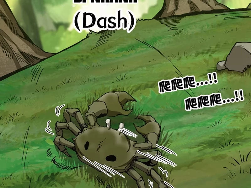 Bắt Đầu Từ Việc Trùng Sinh Thành Niêm Khuẩn Chapter 5 - 68