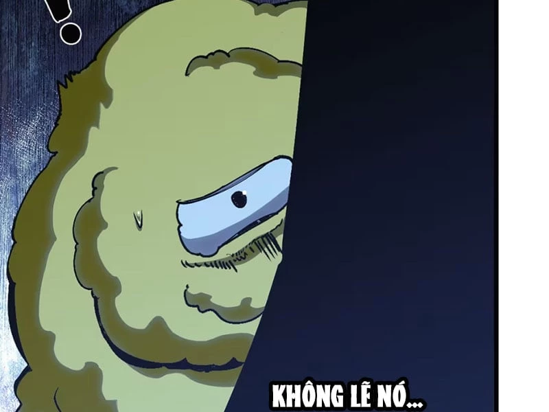 Bắt Đầu Từ Việc Trùng Sinh Thành Niêm Khuẩn Chapter 5 - 70