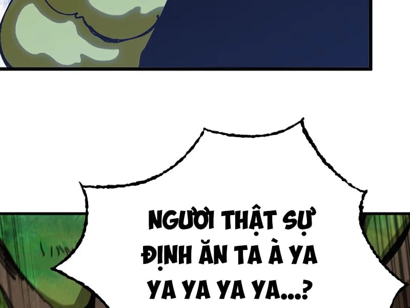 Bắt Đầu Từ Việc Trùng Sinh Thành Niêm Khuẩn Chapter 5 - 71