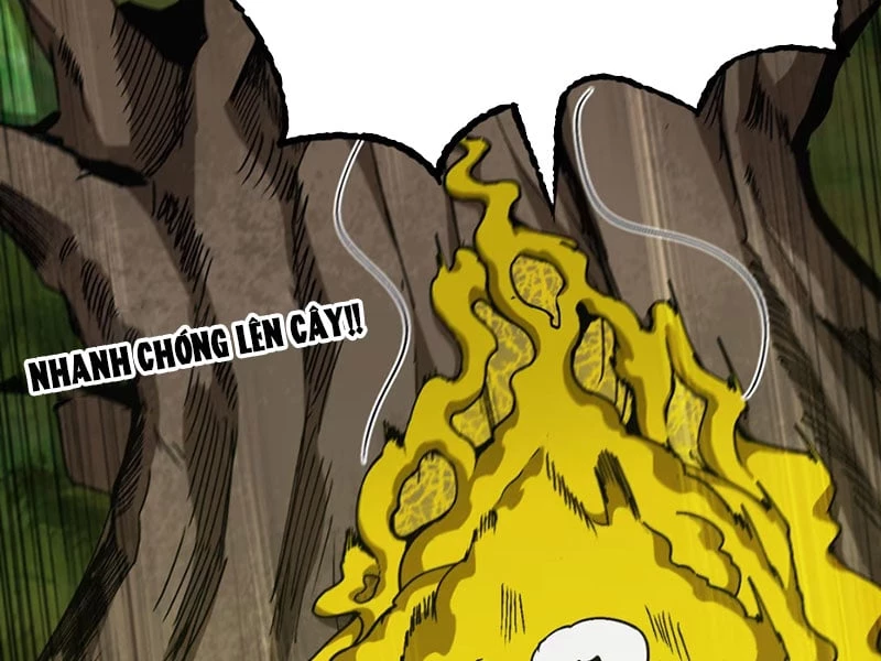 Bắt Đầu Từ Việc Trùng Sinh Thành Niêm Khuẩn Chapter 5 - 72