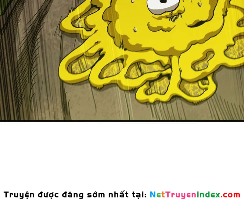 Bắt Đầu Từ Việc Trùng Sinh Thành Niêm Khuẩn Chapter 5 - 73