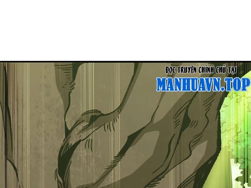 Bắt Đầu Từ Việc Trùng Sinh Thành Niêm Khuẩn Chapter 5 - 74