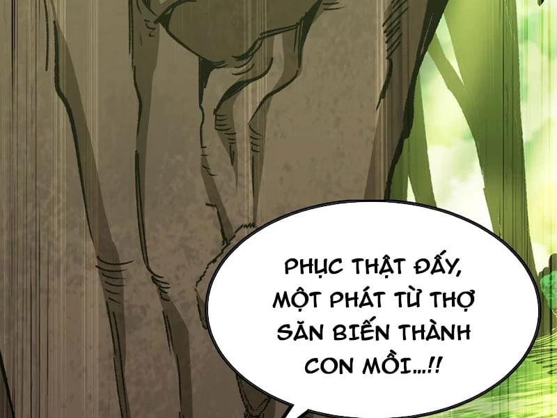 Bắt Đầu Từ Việc Trùng Sinh Thành Niêm Khuẩn Chapter 5 - 75