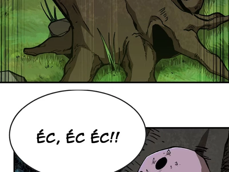 Bắt Đầu Từ Việc Trùng Sinh Thành Niêm Khuẩn Chapter 5 - 78