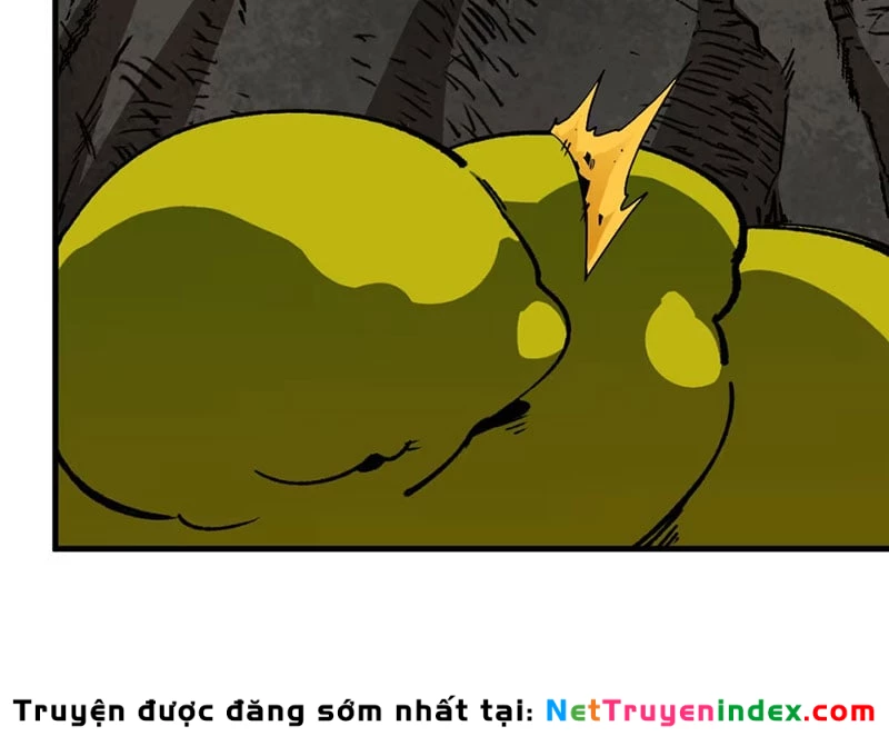 Bắt Đầu Từ Việc Trùng Sinh Thành Niêm Khuẩn Chapter 5 - 80