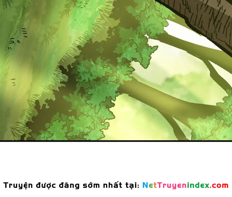 Bắt Đầu Từ Việc Trùng Sinh Thành Niêm Khuẩn Chapter 5 - 83