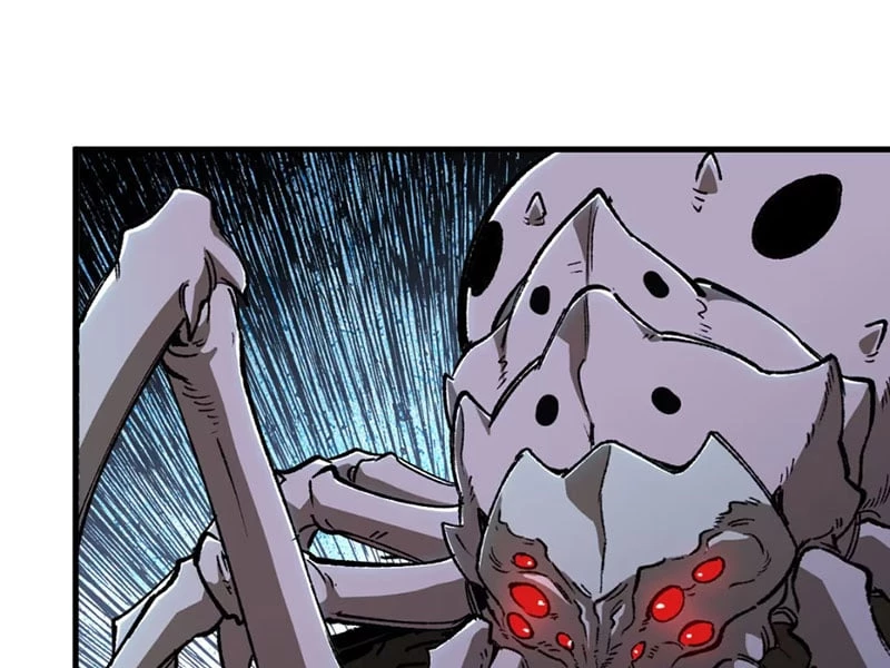 Bắt Đầu Từ Việc Trùng Sinh Thành Niêm Khuẩn Chapter 5 - 86