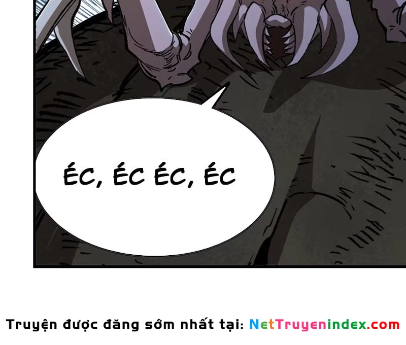 Bắt Đầu Từ Việc Trùng Sinh Thành Niêm Khuẩn Chapter 5 - 87