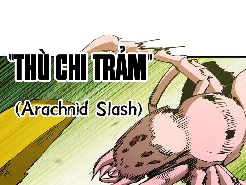 Bắt Đầu Từ Việc Trùng Sinh Thành Niêm Khuẩn Chapter 5 - 88