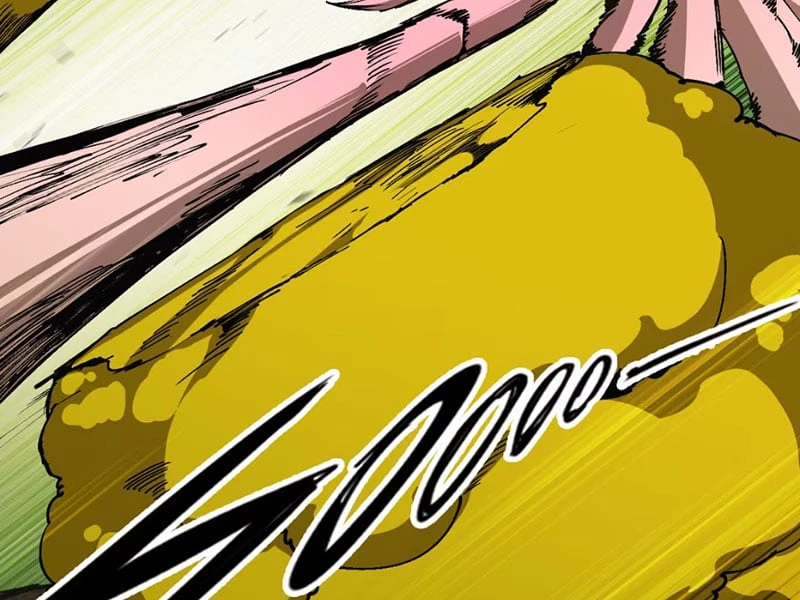 Bắt Đầu Từ Việc Trùng Sinh Thành Niêm Khuẩn Chapter 5 - 89