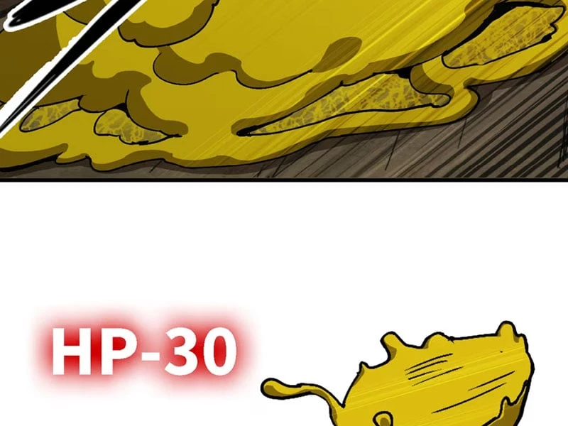 Bắt Đầu Từ Việc Trùng Sinh Thành Niêm Khuẩn Chapter 5 - 90