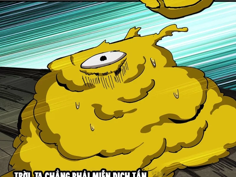 Bắt Đầu Từ Việc Trùng Sinh Thành Niêm Khuẩn Chapter 5 - 91