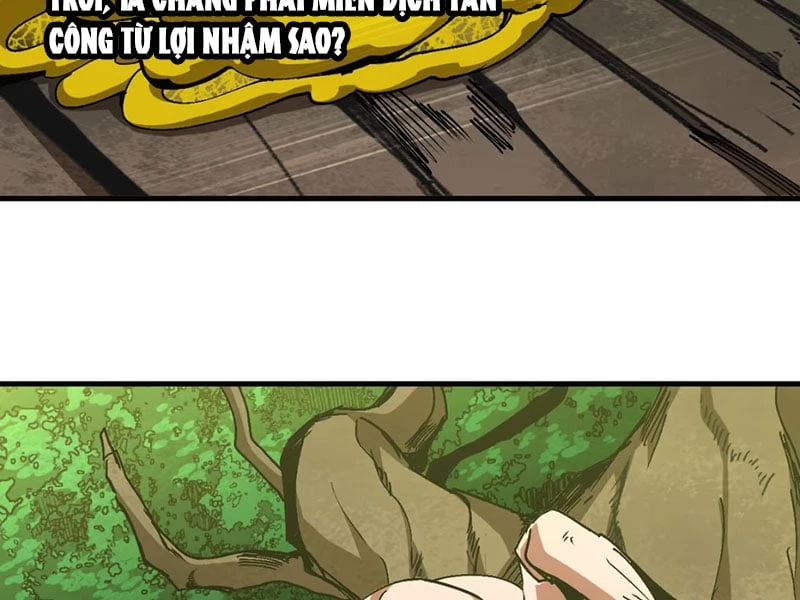 Bắt Đầu Từ Việc Trùng Sinh Thành Niêm Khuẩn Chapter 5 - 92