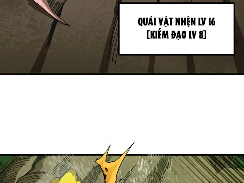 Bắt Đầu Từ Việc Trùng Sinh Thành Niêm Khuẩn Chapter 5 - 94