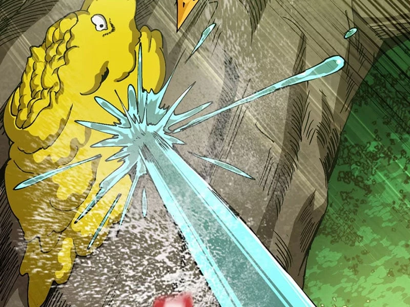 Bắt Đầu Từ Việc Trùng Sinh Thành Niêm Khuẩn Chapter 5 - 95