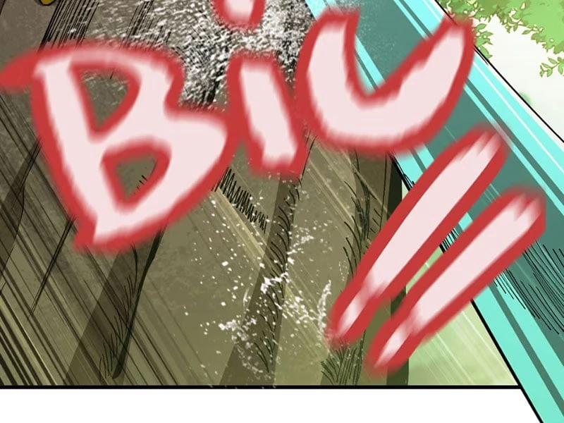 Bắt Đầu Từ Việc Trùng Sinh Thành Niêm Khuẩn Chapter 5 - 96