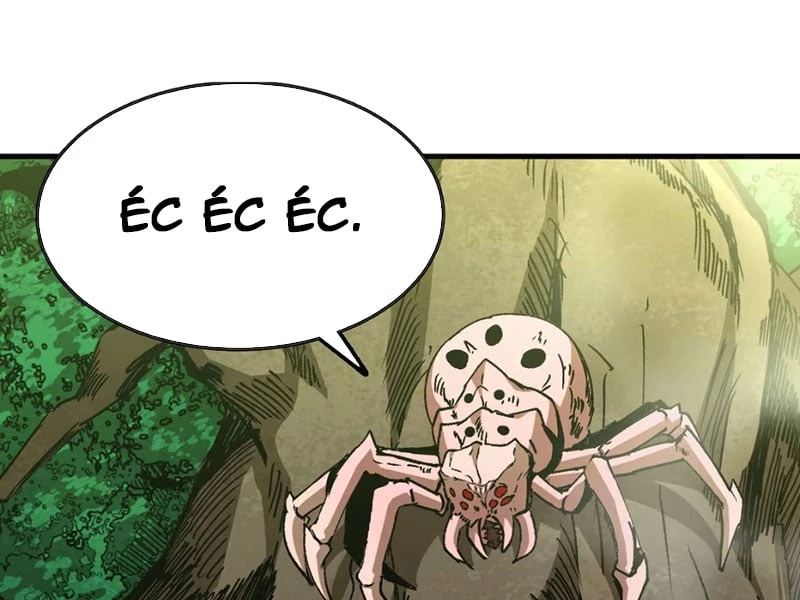 Bắt Đầu Từ Việc Trùng Sinh Thành Niêm Khuẩn Chapter 5 - 100