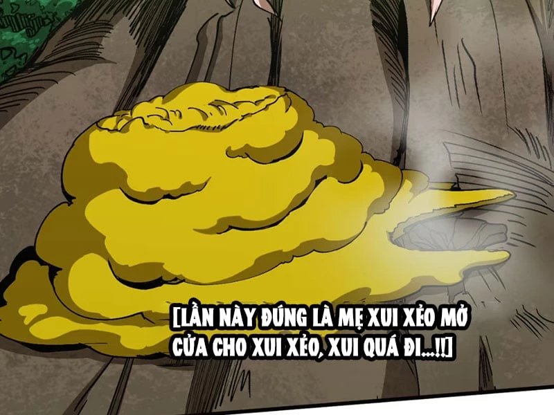 Bắt Đầu Từ Việc Trùng Sinh Thành Niêm Khuẩn Chapter 5 - 101