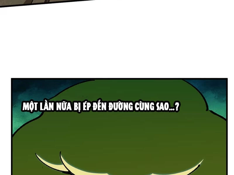 Bắt Đầu Từ Việc Trùng Sinh Thành Niêm Khuẩn Chapter 5 - 102