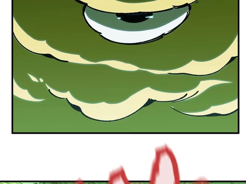 Bắt Đầu Từ Việc Trùng Sinh Thành Niêm Khuẩn Chapter 5 - 103