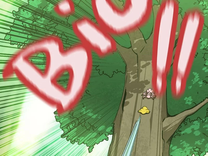 Bắt Đầu Từ Việc Trùng Sinh Thành Niêm Khuẩn Chapter 5 - 104