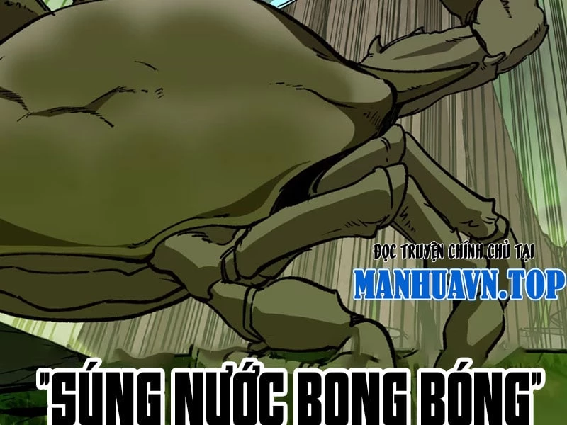 Bắt Đầu Từ Việc Trùng Sinh Thành Niêm Khuẩn Chapter 5 - 106