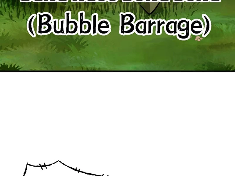 Bắt Đầu Từ Việc Trùng Sinh Thành Niêm Khuẩn Chapter 5 - 107