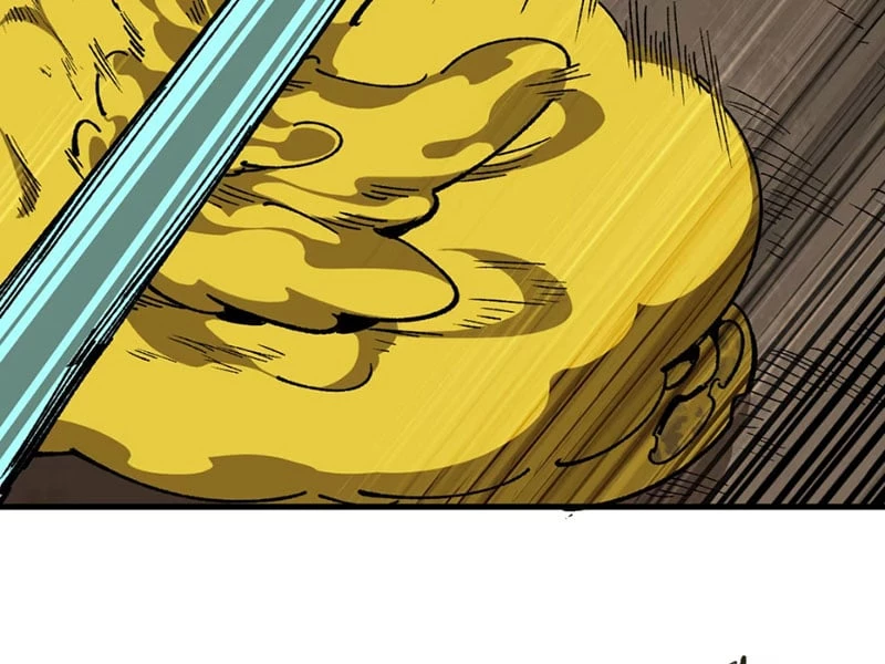 Bắt Đầu Từ Việc Trùng Sinh Thành Niêm Khuẩn Chapter 5 - 110