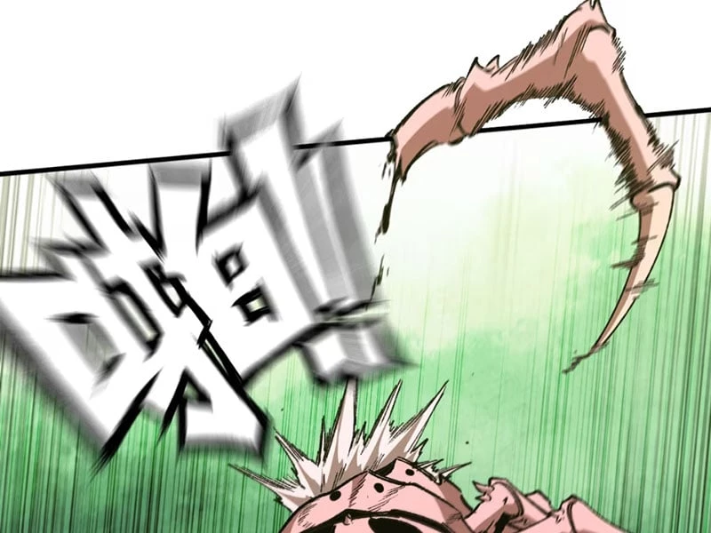 Bắt Đầu Từ Việc Trùng Sinh Thành Niêm Khuẩn Chapter 5 - 111