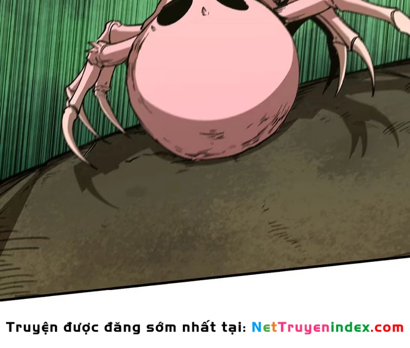 Bắt Đầu Từ Việc Trùng Sinh Thành Niêm Khuẩn Chapter 5 - 112