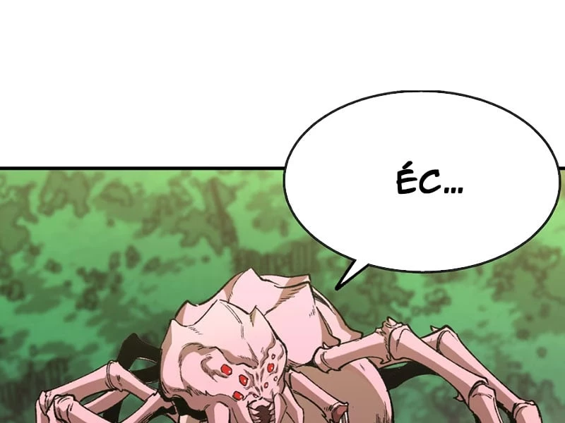 Bắt Đầu Từ Việc Trùng Sinh Thành Niêm Khuẩn Chapter 5 - 113