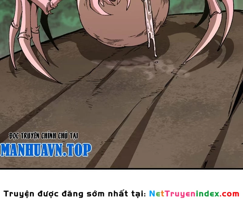 Bắt Đầu Từ Việc Trùng Sinh Thành Niêm Khuẩn Chapter 5 - 114