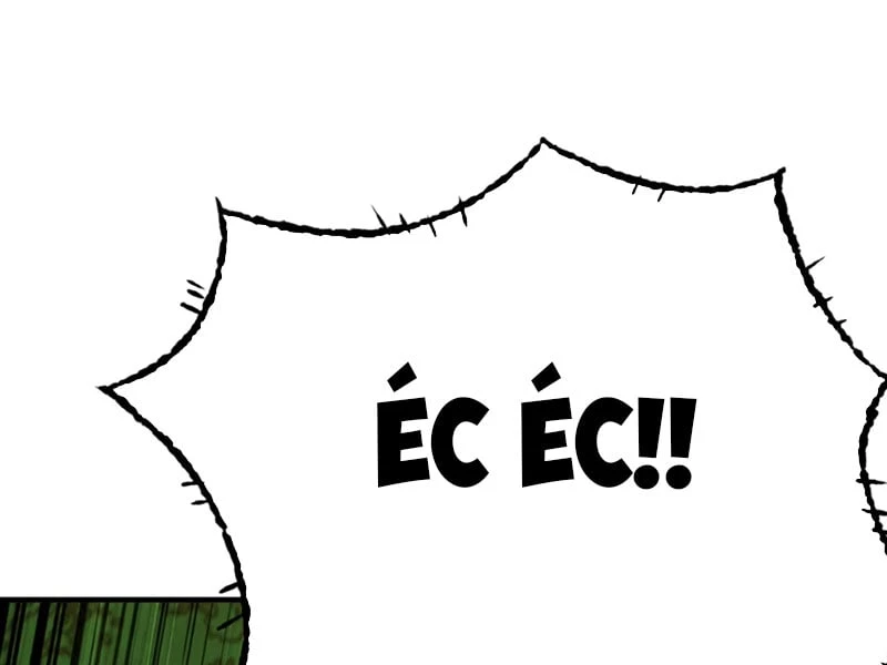 Bắt Đầu Từ Việc Trùng Sinh Thành Niêm Khuẩn Chapter 5 - 115