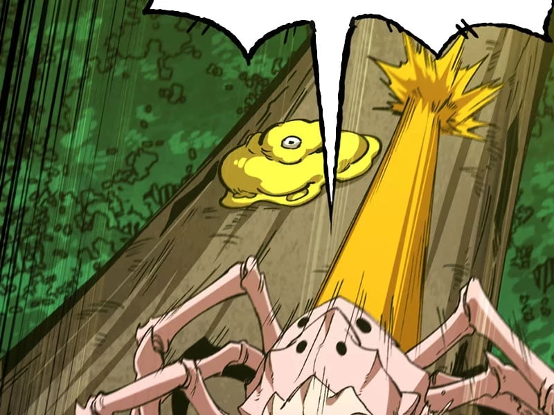 Bắt Đầu Từ Việc Trùng Sinh Thành Niêm Khuẩn Chapter 5 - 116