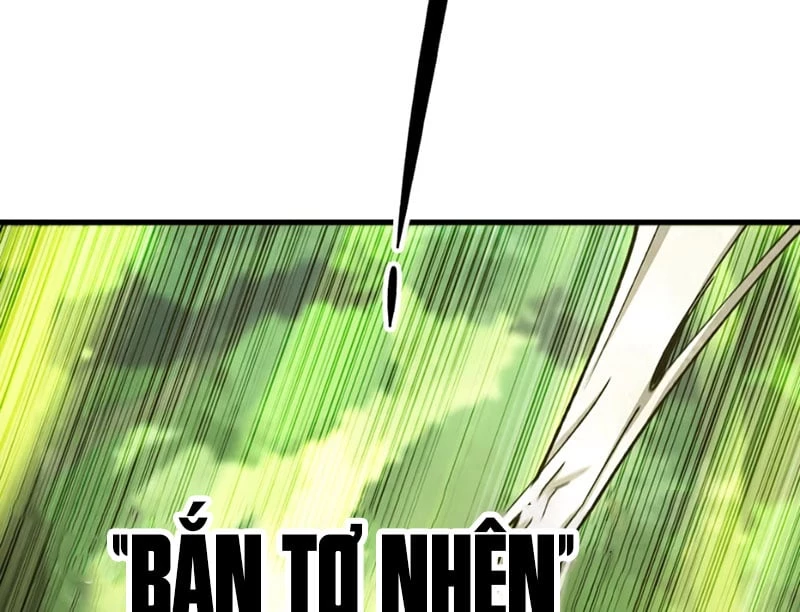 Bắt Đầu Từ Việc Trùng Sinh Thành Niêm Khuẩn Chapter 5 - 119