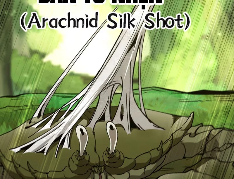 Bắt Đầu Từ Việc Trùng Sinh Thành Niêm Khuẩn Chapter 5 - 120