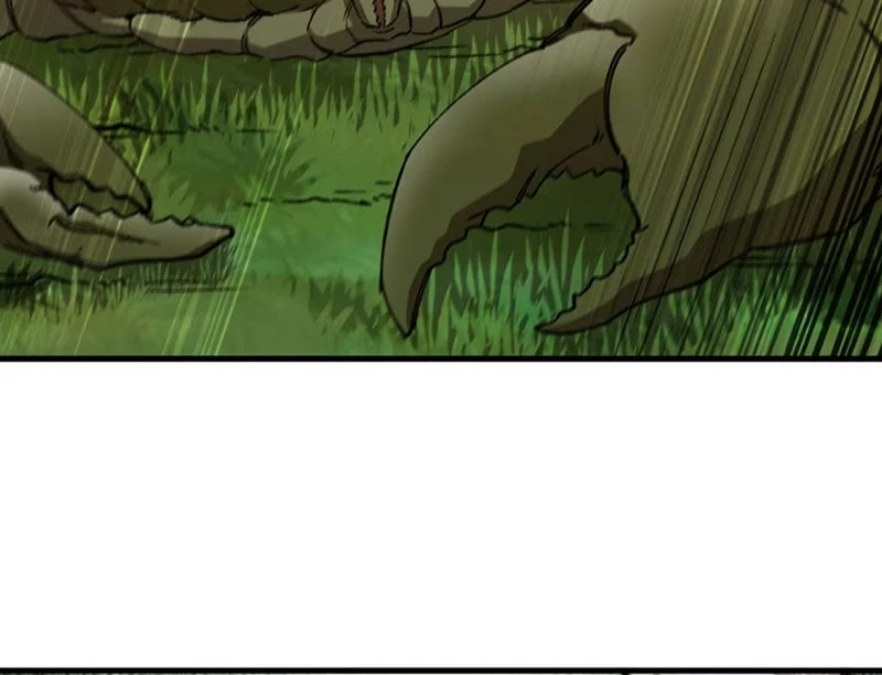 Bắt Đầu Từ Việc Trùng Sinh Thành Niêm Khuẩn Chapter 5 - 121