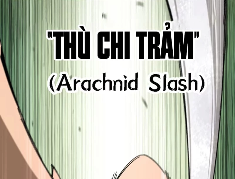 Bắt Đầu Từ Việc Trùng Sinh Thành Niêm Khuẩn Chapter 5 - 122