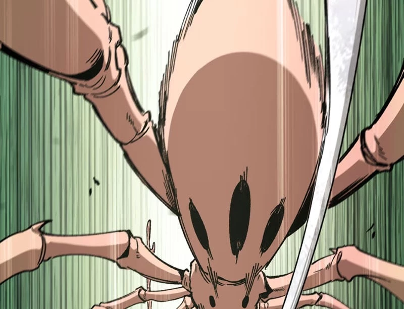 Bắt Đầu Từ Việc Trùng Sinh Thành Niêm Khuẩn Chapter 5 - 123