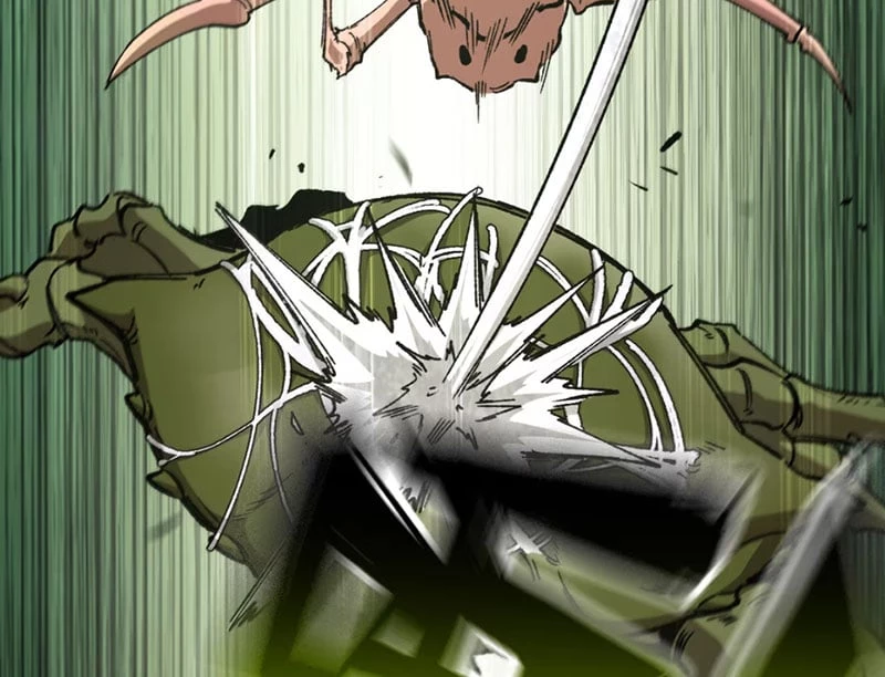 Bắt Đầu Từ Việc Trùng Sinh Thành Niêm Khuẩn Chapter 5 - 124