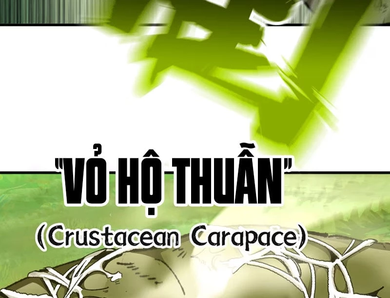 Bắt Đầu Từ Việc Trùng Sinh Thành Niêm Khuẩn Chapter 5 - 125