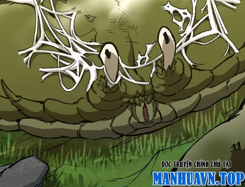 Bắt Đầu Từ Việc Trùng Sinh Thành Niêm Khuẩn Chapter 5 - 126