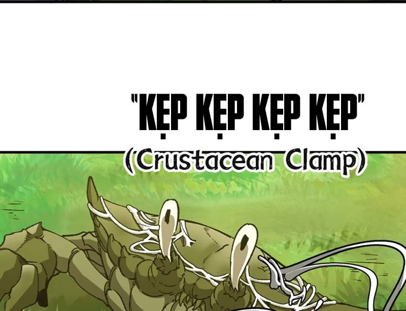 Bắt Đầu Từ Việc Trùng Sinh Thành Niêm Khuẩn Chapter 5 - 127