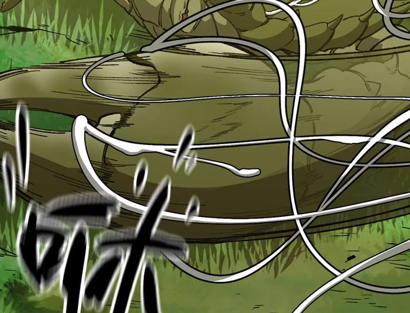 Bắt Đầu Từ Việc Trùng Sinh Thành Niêm Khuẩn Chapter 5 - 128