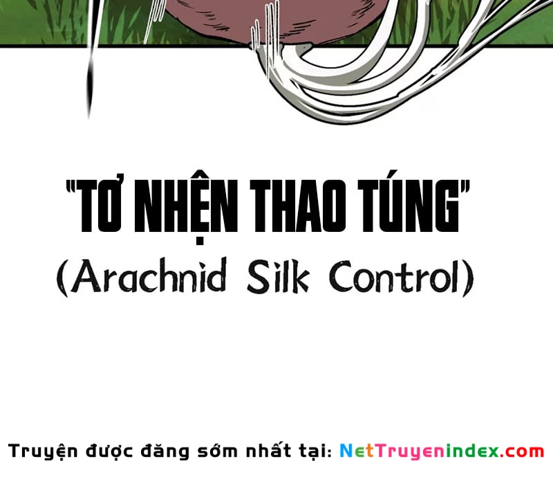 Bắt Đầu Từ Việc Trùng Sinh Thành Niêm Khuẩn Chapter 5 - 130