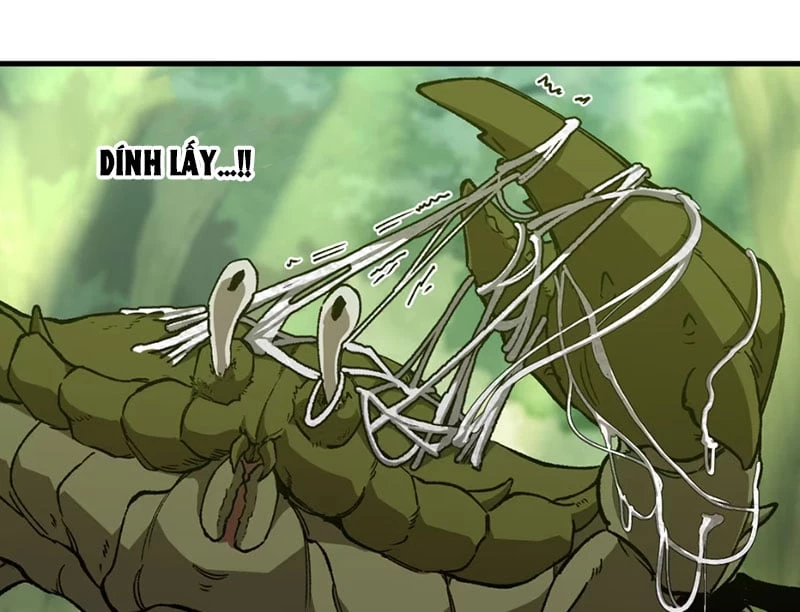 Bắt Đầu Từ Việc Trùng Sinh Thành Niêm Khuẩn Chapter 5 - 131