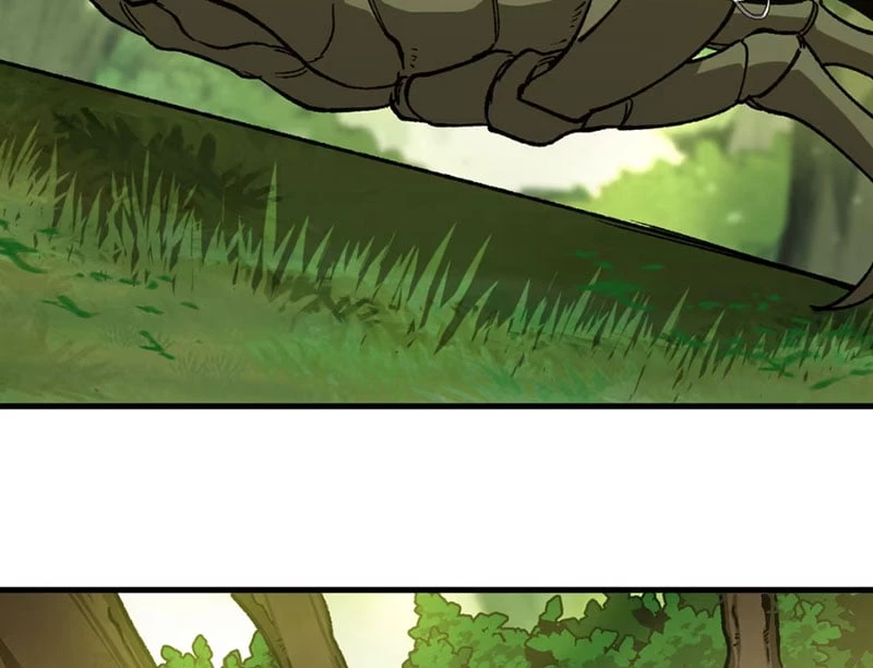 Bắt Đầu Từ Việc Trùng Sinh Thành Niêm Khuẩn Chapter 5 - 132