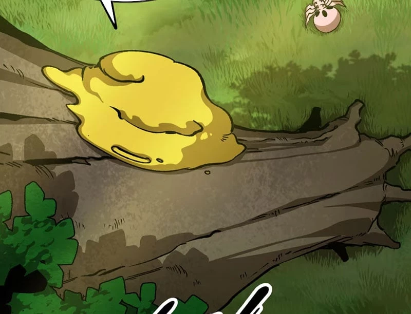 Bắt Đầu Từ Việc Trùng Sinh Thành Niêm Khuẩn Chapter 5 - 134