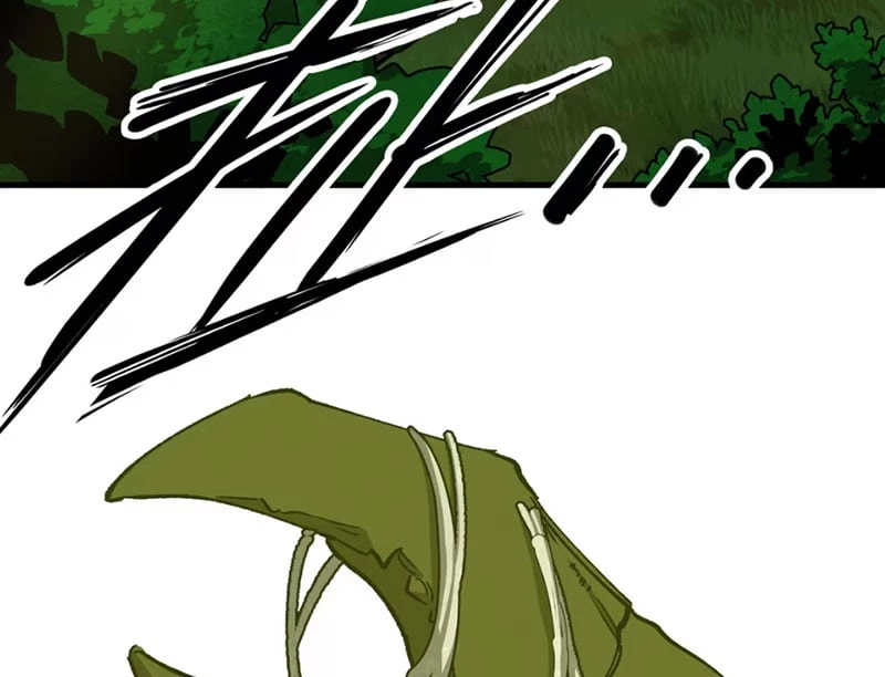 Bắt Đầu Từ Việc Trùng Sinh Thành Niêm Khuẩn Chapter 5 - 135