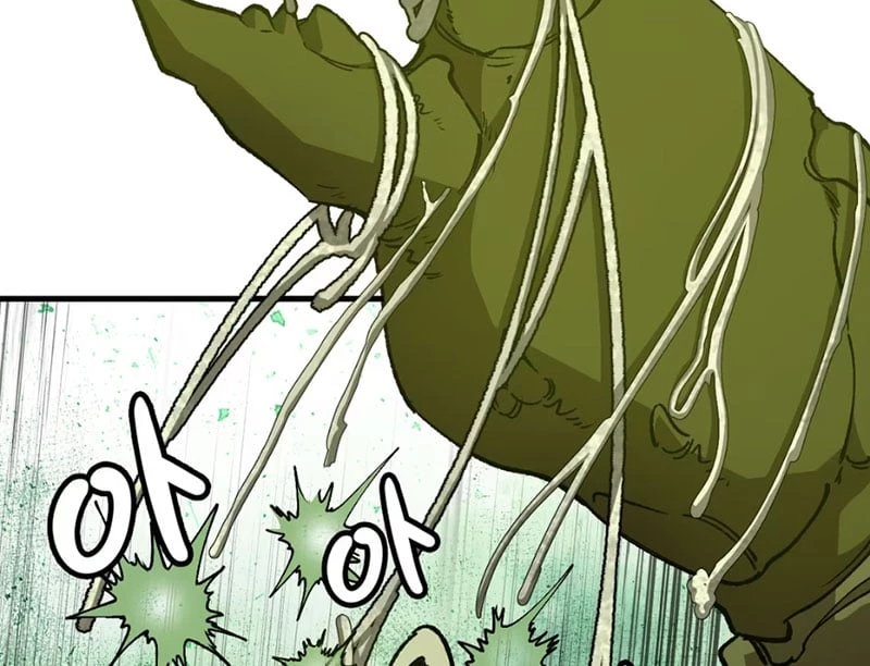 Bắt Đầu Từ Việc Trùng Sinh Thành Niêm Khuẩn Chapter 5 - 136